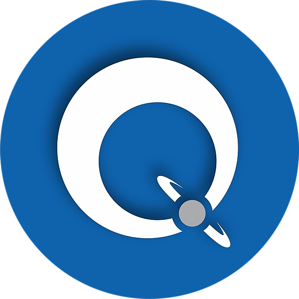 QUALITY-INTERNET Assinante