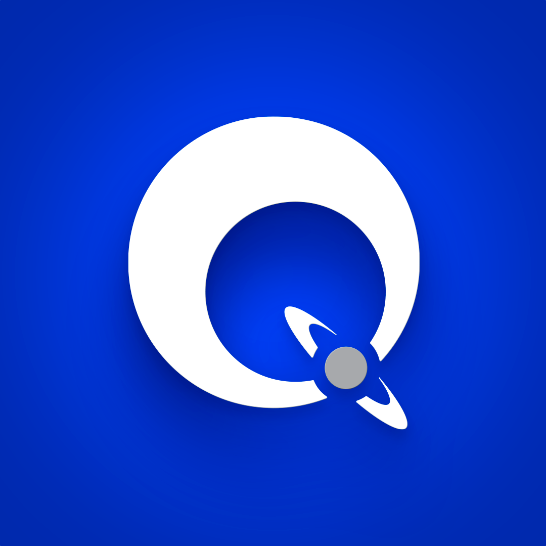 QUALITY-TV